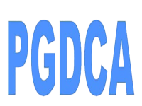 pgdca